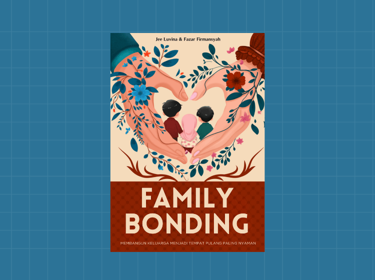 untitled design (3) (1)